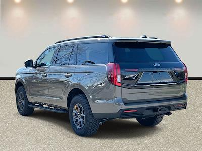 New 2026 Ford Expedition - photo 1