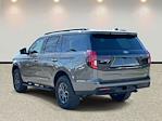 2026 Ford Expedition 4WD SUV for sale #EA31099 - photo 2