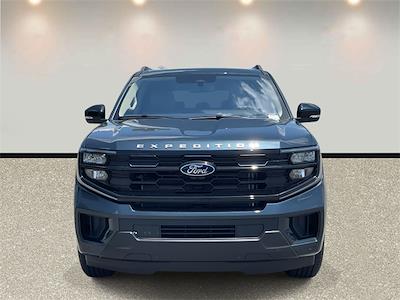 New 2025 Ford Expedition Active SUV for sale #EA38923 - photo 2
