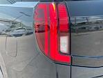 New 2025 Ford Expedition Active SUV for sale #EA38923 - photo 10