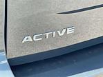 New 2025 Ford Expedition Active SUV for sale #EA38923 - photo 11