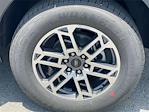 New 2025 Ford Expedition Active SUV for sale #EA38923 - photo 12