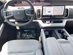 New 2025 Ford Expedition Active SUV for sale #EA38923 - photo 13