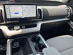 New 2025 Ford Expedition Active SUV for sale #EA38923 - photo 14