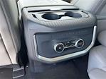 New 2025 Ford Expedition Active SUV for sale #EA38923 - photo 17