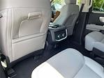 New 2025 Ford Expedition Active SUV for sale #EA38923 - photo 19