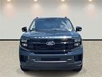 New 2025 Ford Expedition Active SUV for sale #EA38923 - photo 2