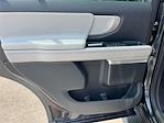 New 2025 Ford Expedition Active SUV for sale #EA38923 - photo 20