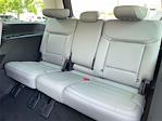 New 2025 Ford Expedition Active SUV for sale #EA38923 - photo 21