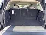 New 2025 Ford Expedition Active SUV for sale #EA38923 - photo 22