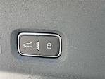 New 2025 Ford Expedition Active SUV for sale #EA38923 - photo 23