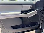 New 2025 Ford Expedition Active SUV for sale #EA38923 - photo 24