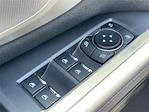 New 2025 Ford Expedition Active SUV for sale #EA38923 - photo 25