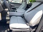 New 2025 Ford Expedition Active SUV for sale #EA38923 - photo 27