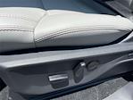 New 2025 Ford Expedition Active SUV for sale #EA38923 - photo 28