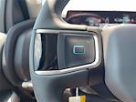 New 2025 Ford Expedition Active SUV for sale #EA38923 - photo 29
