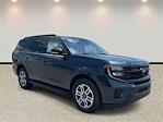 New 2025 Ford Expedition Active SUV for sale #EA38923 - photo 3