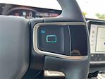 New 2025 Ford Expedition Active SUV for sale #EA38923 - photo 30