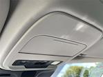 New 2025 Ford Expedition Active SUV for sale #EA38923 - photo 33