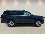 New 2025 Ford Expedition Active SUV for sale #EA38923 - photo 4