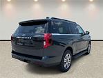 New 2025 Ford Expedition Active SUV for sale #EA38923 - photo 5