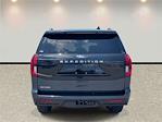 New 2025 Ford Expedition Active SUV for sale #EA38923 - photo 6