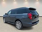 New 2025 Ford Expedition Active SUV for sale #EA38923 - photo 7