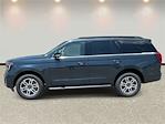 New 2025 Ford Expedition Active SUV for sale #EA38923 - photo 8