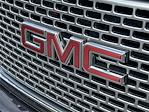 2017 GMC Yukon 4WD SUV for sale #EA40048B - photo 10