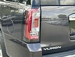 2017 GMC Yukon 4WD SUV for sale #EA40048B - photo 11