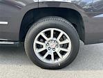 2017 GMC Yukon 4WD SUV for sale #EA40048B - photo 12