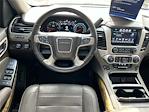2017 GMC Yukon 4WD SUV for sale #EA40048B - photo 13