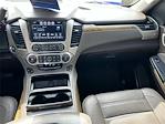 2017 GMC Yukon 4WD SUV for sale #EA40048B - photo 14
