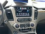 2017 GMC Yukon 4WD SUV for sale #EA40048B - photo 15