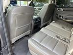 2017 GMC Yukon 4WD SUV for sale #EA40048B - photo 18