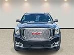 2017 GMC Yukon 4WD SUV for sale #EA40048B - photo 3