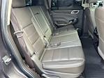 2017 GMC Yukon 4WD SUV for sale #EA40048B - photo 27