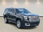 2017 GMC Yukon 4WD SUV for sale #EA40048B - photo 4