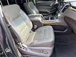2017 GMC Yukon 4WD SUV for sale #EA40048B - photo 31