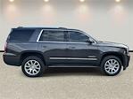 2017 GMC Yukon 4WD SUV for sale #EA40048B - photo 5