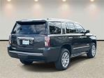 2017 GMC Yukon 4WD SUV for sale #EA40048B - photo 6