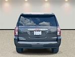 2017 GMC Yukon 4WD SUV for sale #EA40048B - photo 7