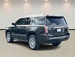 2017 GMC Yukon 4WD SUV for sale #EA40048B - photo 2