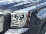 2017 GMC Yukon 4WD SUV for sale #EA40048B - photo 9