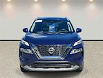 2021 Nissan Rogue FWD SUV for sale #EA40048F - photo 10