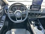 2021 Nissan Rogue FWD SUV for sale #EA40048F - photo 16