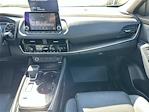 2021 Nissan Rogue FWD SUV for sale #EA40048F - photo 17