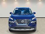 2021 Nissan Rogue FWD SUV for sale #EA40048F - photo 3