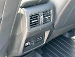 2021 Nissan Rogue FWD SUV for sale #EA40048F - photo 22
