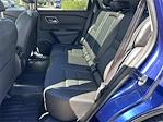 2021 Nissan Rogue FWD SUV for sale #EA40048F - photo 23
